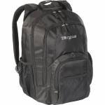Targus CVR600 Groove Notebook 16" Inch Backpack 